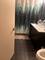 235 W Van Buren Unit 3810, Chicago, IL 60607