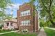 919 Dunlop Unit 1, Forest Park, IL 60130