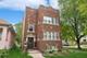 919 Dunlop Unit 1, Forest Park, IL 60130