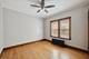 919 Dunlop Unit 1, Forest Park, IL 60130