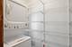 919 Dunlop Unit 1, Forest Park, IL 60130