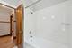 919 Dunlop Unit 1, Forest Park, IL 60130