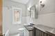 919 Dunlop Unit 1, Forest Park, IL 60130
