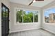 919 Dunlop Unit 1, Forest Park, IL 60130