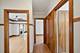 919 Dunlop Unit 1, Forest Park, IL 60130