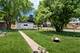 919 Dunlop Unit 1, Forest Park, IL 60130