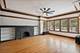 919 Dunlop Unit 1, Forest Park, IL 60130
