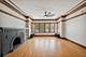 919 Dunlop Unit 1, Forest Park, IL 60130