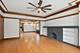 919 Dunlop Unit 1, Forest Park, IL 60130