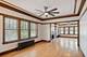 919 Dunlop Unit 1, Forest Park, IL 60130