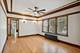 919 Dunlop Unit 1, Forest Park, IL 60130