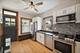 919 Dunlop Unit 1, Forest Park, IL 60130