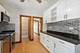 919 Dunlop Unit 1, Forest Park, IL 60130