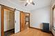 919 Dunlop Unit 1, Forest Park, IL 60130