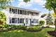 202 N Whispering Hills, Naperville, IL 60540