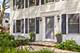 202 N Whispering Hills, Naperville, IL 60540