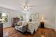 202 N Whispering Hills, Naperville, IL 60540