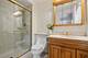 202 N Whispering Hills, Naperville, IL 60540