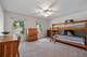 202 N Whispering Hills, Naperville, IL 60540