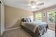 202 N Whispering Hills, Naperville, IL 60540