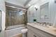 202 N Whispering Hills, Naperville, IL 60540