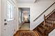 202 N Whispering Hills, Naperville, IL 60540