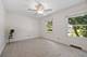 202 N Whispering Hills, Naperville, IL 60540