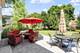202 N Whispering Hills, Naperville, IL 60540