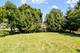 202 N Whispering Hills, Naperville, IL 60540