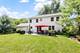 202 N Whispering Hills, Naperville, IL 60540