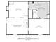 202 N Whispering Hills, Naperville, IL 60540