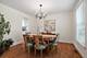 202 N Whispering Hills, Naperville, IL 60540