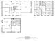 202 N Whispering Hills, Naperville, IL 60540