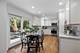 202 N Whispering Hills, Naperville, IL 60540
