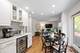202 N Whispering Hills, Naperville, IL 60540