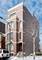 556 W 18th Unit 3, Chicago, IL 60616