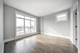 556 W 18th Unit 3, Chicago, IL 60616