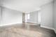 556 W 18th Unit 3, Chicago, IL 60616