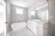 556 W 18th Unit 3, Chicago, IL 60616