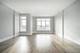 556 W 18th Unit 3, Chicago, IL 60616