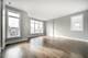 556 W 18th Unit 3, Chicago, IL 60616