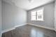 556 W 18th Unit 3, Chicago, IL 60616