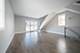 556 W 18th Unit 3, Chicago, IL 60616