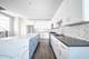 556 W 18th Unit 3, Chicago, IL 60616