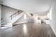 556 W 18th Unit 3, Chicago, IL 60616