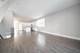 556 W 18th Unit 3, Chicago, IL 60616