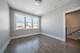 556 W 18th Unit 3, Chicago, IL 60616