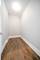 556 W 18th Unit 3, Chicago, IL 60616
