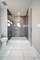 556 W 18th Unit 3, Chicago, IL 60616