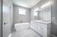 556 W 18th Unit 3, Chicago, IL 60616